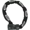 ABUS GRANIT Extreme Plus 59/12HKS170 czarny