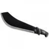 Nóż Gerber Gator Bolo Machete