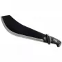 Nóż Gerber Gator Bolo Machete