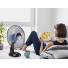 Wentylator stojący domowy Beper P206VEN240