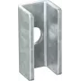 Akcesorium łączności Obo Bettermann 6416551