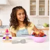 Zestaw patelni Cookeez Makery Pancakes