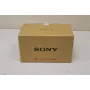 Kamera filmowa Sony FX30B 35mm z wymienną optyką (bez XLR) — uszkodzone opakowanie