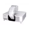 Obiektyw projekcyjny Epson ELPLX02WS Pro Series biały
