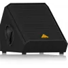 Behringer VP1220F głośnik 2-drożny Czarny Przewodowy 200 W