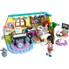 LEGO FRIENDS 42647 Pokój Paisley