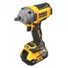 Wkrętarka DeWalt DCF892P2T-QW