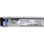 niebieskiOptics BO15C3149620D-BO moduł nadajnika-odbiornika światłowodowego 1250 Mbit/s SFP (BO15C3149620D-BO)