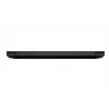 Laptop Lenovo ThinkPad P14s G6 mobilna stacja robocza 14,5 cala WUXGA, Intel vPro, RTX PRO 1000 8 GB, 2×16 GB RAM, 1 TB SSD, Windows 11 Pro, 3Y Premier Support