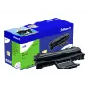 Materiał eksploatacyjny do drukarki Pelikan 629524, czarny
