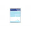 Kaseta RDX Overland-Tandberg O-T RDX HDD 1.0TB Cartridge (pojedyncza)