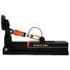 Simucube ActivePedal Force Feedback Pedal