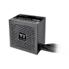 Zasilacz Thermaltake Smart BX3 750 W