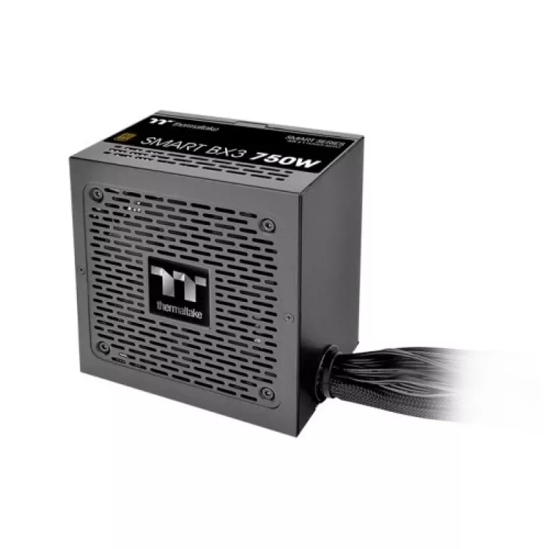 Zasilacz Thermaltake Smart BX3 750 W
