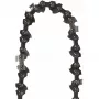Łańcuch do pilarki EINHELL 4500313 — 40 cm, 57 zębów, podziałka 3/8 cala, grubość 1,3 mm