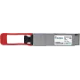 Moduł nadawczo-odbiorczy QSFP BlueOptics 740-059185-BO 40000 Mbit/s