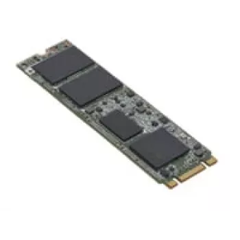 Fujitsu S26361-F5787-L480 wewnętrzny dysk półprzewodnikowy 480 GB M.2 Serial ATA III