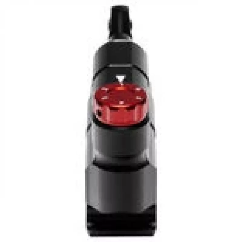 Hydrauliczny system Simagic P-HTS dodatek do pedału P1000 S437, hydrauliczny moduł dodatkowy do P1000