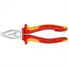 Szczypce boczne Knipex 03 06 180 T