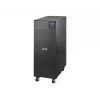 Zasilacz Awaryjny Eaton 9E 10000I Double-conversion Online, 1 kVA, 8000 W, Tower, Czarny