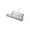 Brother MP-5000 - Tacka/podajnik 1 szuflada (tacki)