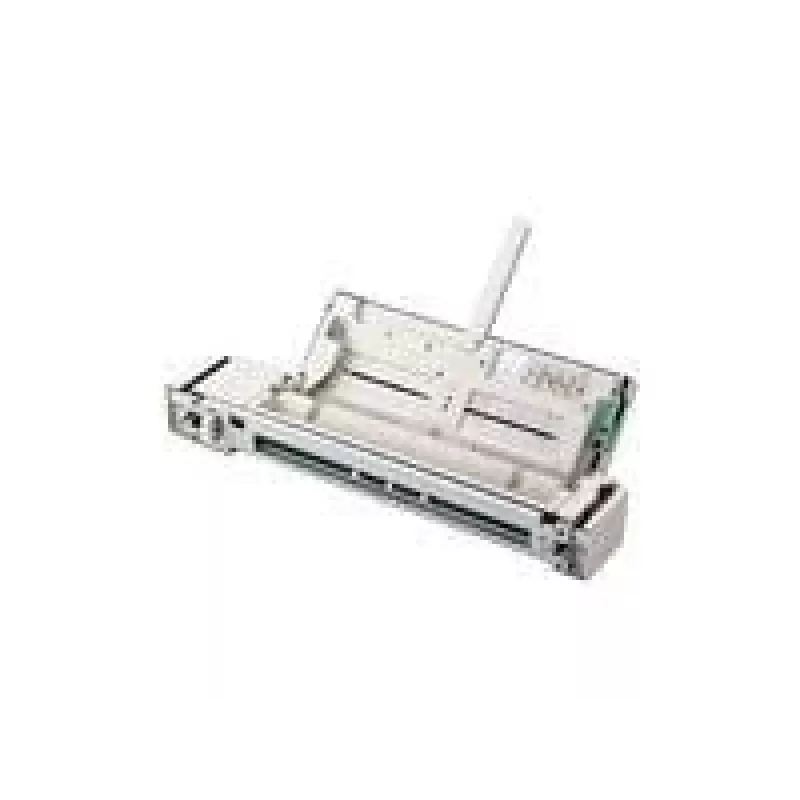 Brother MP-5000 - Tacka/podajnik 1 szuflada (tacki)