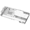 Phanteks PH-GB4090AS_MW01_BP Biały
