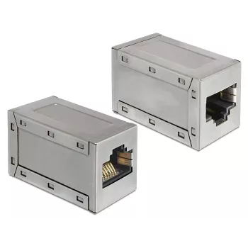 adapter złącza złącza DeLOCK 86165