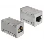 adapter złącza złącza DeLOCK 86165