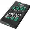 Wkrętak prosty Wera 395 HO/7 SM