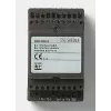 S. Siedle & Soehne Bus-Interface-Module BIM 650-02 (032090)