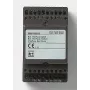 S. Siedle & Soehne Bus-Interface-Module BIM 650-02 (032090)