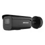 Kamera bezpieczeństwa Hikvision DS-2CD2646G2H-IZS(2.8-12MM)/EF/BLK Bullet IP kamera bezpieczeństwa Zewnętrzna 2688 x 1520 pikseli Sufit/ściana