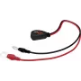 Końcówki oczkowe Ctek Comfort Connect M6