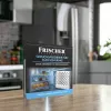 Frischer absorber zapachów do lodówki