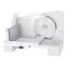 Elektryczna krajalnica Emerio MS-125001