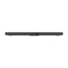 Tablet graficzny Huion Kamvas 13 GEN 3 GS1333
