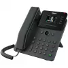 IP Phone Fanvil V61W Czarny