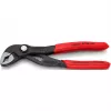 Knipex 87 01 150 Szczypce do pompy wodnej