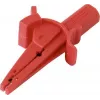 Voltcraft VC-17155595 Czerwony