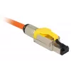 Łącznik przewodów RJ-45 DeLOCK 86287