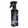 Karcher RM 618 środek do usuwania owadów 3w1, 500 ml (6.295-761.0)
