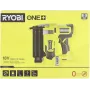 196200 Ryobi Pistolet do kleju w sztyfcie 18G 18V