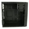 PC Case LC-Power 2014MB Midi Tower Czarny