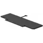 Akumulator do laptopa HP SKO-BATT 6C68WH 2.94Ah TPN-DB1T