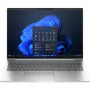 HP ProBook 4 16 G1i Notebook AI - 177-stopniowy zawias - Intel Core Ultra 7 255H / 2 GHz - Win 11 Pro - GeForce RTX 3050 - 32 GB RAM - 1 TB SSD NVMe - 40,6 cm (16 cali)