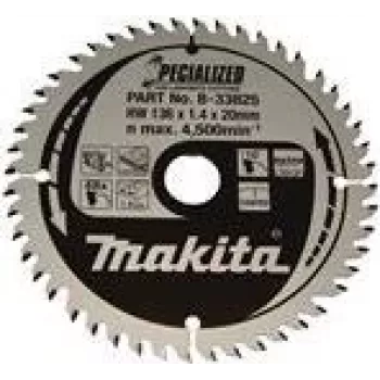 Makita B-33825
