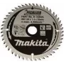 Makita B-33825