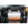 Zwilling Fresh & Save prostokątny pojemnik do przechowywania żywności, 0,4 L