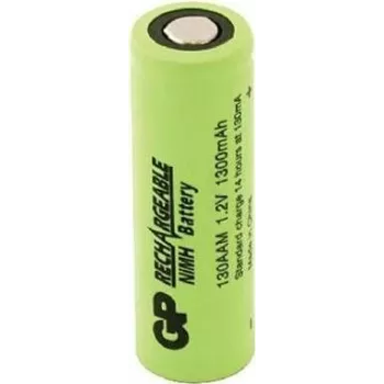 Akumulator AA GP GP130AAM 1300 mAh 1,2 V NiMH
